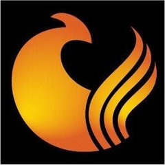 Phoenix Kitchenworks Ltd.