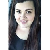 Rachael Lynn's photo