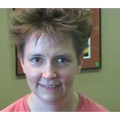 Mary Jacobs's photo