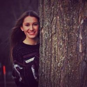 Katie Terry's photo