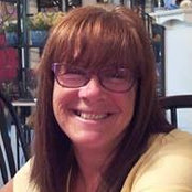 Beverley Joness foto