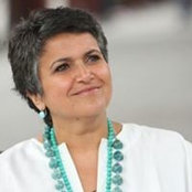 Foto von Safa Alhashem