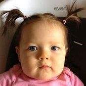 Jamie Meagher's photo