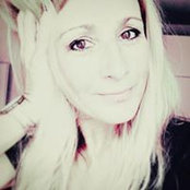 Karin Schaefer's photo
