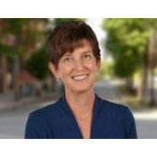 Sue Zabel's photo