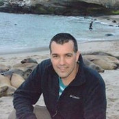 Nadav Hayuns foto