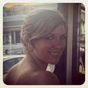 Jocelyn Hickey's photo
