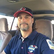Anibal Rodriguez's photo
