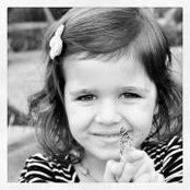 Andrea Cooper's photo