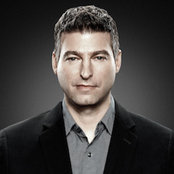 Adam Bain's photo