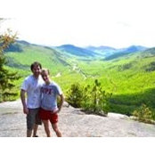 Jeremey Waldrep's photo