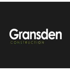 Gransden Construction Ltd