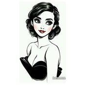 Ayesha Ali's photo
