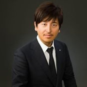 関義実's photo