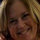 bonnie_whyte39