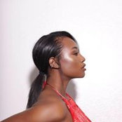 N'dea Williams's photo