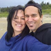 Johanny Tremblay's photo