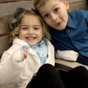 Stacey Utterback's photo