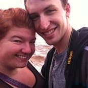 Marly McGuire's photo