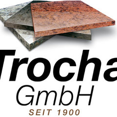 Trocha GmbH