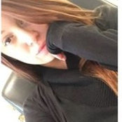 Ashley Woods's photo