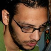 Mohammad Shafeeqs billede
