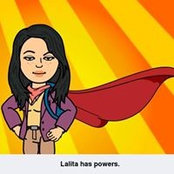 Lalita Oonthonpan's photo