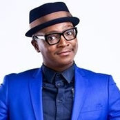Ndumiso Lindi's photo