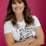 Shirley Tynan's photo