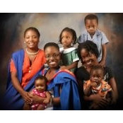 Janelle Reid's photo