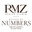 Design by Numbers / Rebecca Zajac LLC