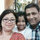 Indranil Sen