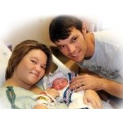 Tony Bray's photo
