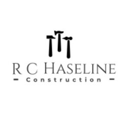 R C Haseltine Construction