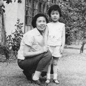 Jiyu Yu's photo