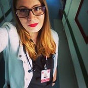 Foto von Andreea Popescu