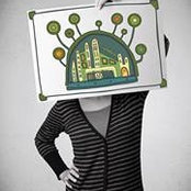Ruth Enyedi's photo