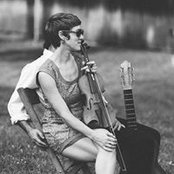 Clara Hardie's photo