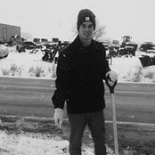 Vincent Prévost's photo