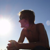 Daniel Morrisons foto