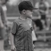 Katie Sullivan's photo