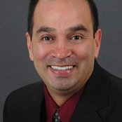 Ron Lunas billede
