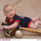 Brandy Kozlowski's photo