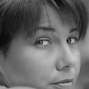 Suzanne Hedges's photo