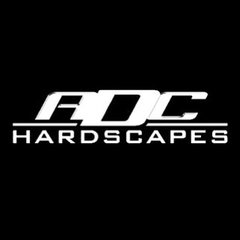 ADC Hardscapes