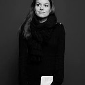 Maike Steinweller's photo