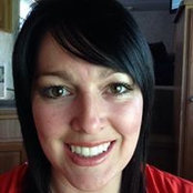 Janie Vallee's photo