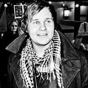 Anders Selj's photo