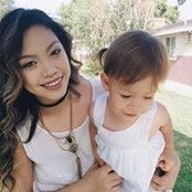 Jazmin Carag's photo