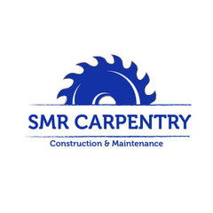 SMR Carpentry